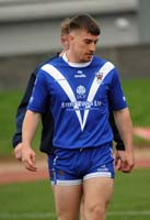 MakinHarvey1-22-0326