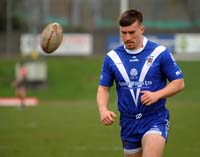 MakinHarvey2-22-0326