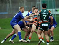 NicholsonWattonThomas3-22-0326