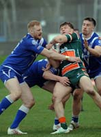 NicholsonWattonThomas5-22-0326