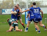 RichardsGregory2-22-0326