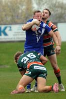 RichardsGregory3-22-0326