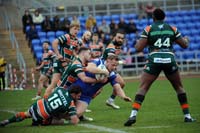 RichardsGregory4-22-0326