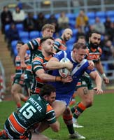 RichardsGregory6-22-0326