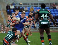 RichardsGregory7-22-0326