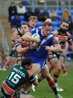 RichardsGregory8-22-0326