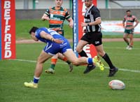 RitsonTheerapol-Try1-22-0326