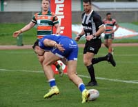 RitsonTheerapol-Try2-22-0326