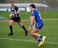 RitsonTheerapol-Try4-22-0326