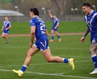 RitsonTheerapol-Try5-22-0326