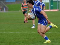 RitsonTheerapol-Try7-22-0326