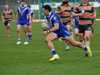 RitsonTheerapol-Try8-22-0326