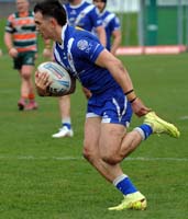 RitsonTheerapol1-22-0326