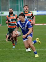 RitsonTheerapol2-22-0326