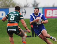 RobsonEllis2-22-0326