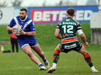 RobsonEllis4-22-0326