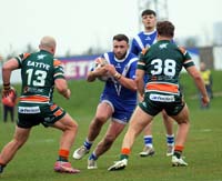 RobsonEllis6-22-0326