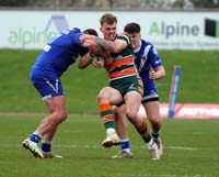 SimpsonDarcy3-22-0326