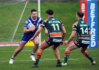 StackJarrad1-22-0326