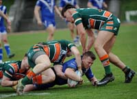 TeareCurtis-Try2-22-0326