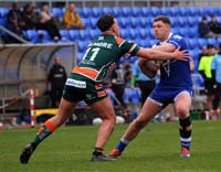 WalkerBradley1-22-0326