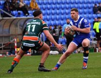 WalkerBradley3-22-0326