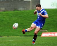 WalkerBradley4-22-0326