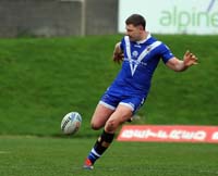 WalkerBradley5-22-0326