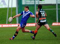 WalkerBradley6-22-0326