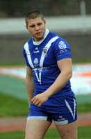 WatsonSteve1-22-0326