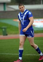 WatsonSteve2-22-0326