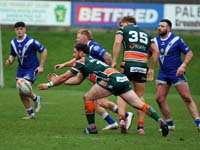 WhittelEmmerson2-22-0326