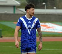 WoodendSeth1-22-0326