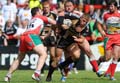 HoughtonDave5-20-610gc