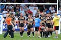 Widnes1-20-610gc