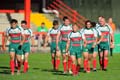 KeighleyCougars1-25-911gc