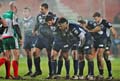 ToulouseScrum1-19-211gc