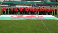 Wales-LineUp1-25-1015il