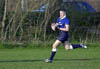 Brooksbank2-19-303