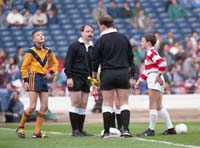 Castleford-Wigan_Schools_290489_886705