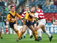 Castleford-Wigan_Schools_290489_886809