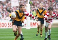 Castleford-Wigan_Schools_290489_886815