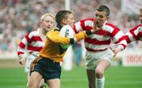 Castleford-Wigan_Schools_290489_886816