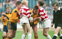 Castleford-Wigan_Schools_290489_886823