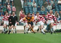 Castleford-Wigan_Schools_290489_886824