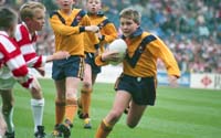 Castleford-Wigan_Schools_290489_886921