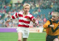 Castleford-Wigan_Schools_290489_887025