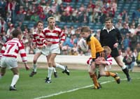 Castleford-Wigan_Schools_290489_887027