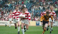 Castleford-Wigan_Schools_290489_887028