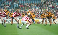 Castleford-Wigan_Schools_290489_887029